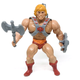 Illustration for article titled ’90s Kids Will Absolutely DETEST This List Of Awesome Toys From The UNKNOWABLE FOREIGN DECADE Of The ’80sem/em